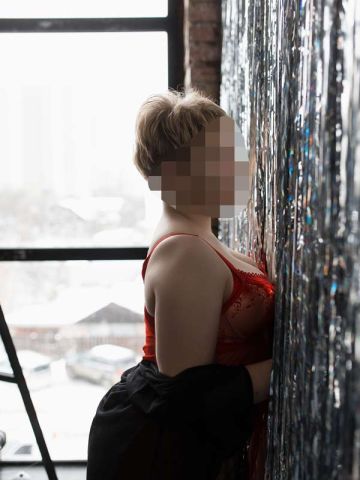 Анна